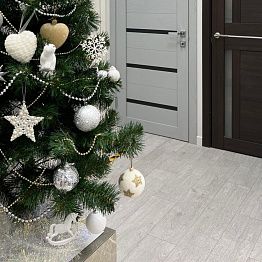 Двери Нева в 2023 Двери Нева в 2023